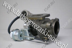 5001824801 5001829439 5001826792 5001829442