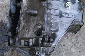 5008 1,6 Hdi КОРОБКА ПЕРЕДАЧ АВТОМАТИЧЕСКАЯ 20DR15 Wawal