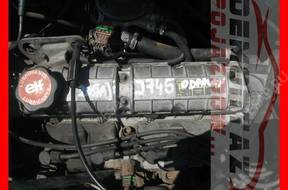 5038 двигатель RENAULT LAGUNA F3P  724 1.8 8V