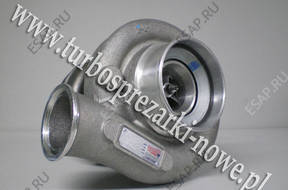 504047816 504043936 504134613 504082710 87803115