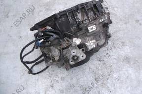 5040LN КОРОБКА ПЕРЕДАЧ АВТОМАТИЧЕСКАЯ 50-40LN AF22 ZAFIRA A 2.2