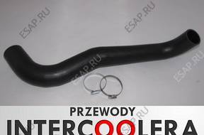 504136611 PRZEWD ИНТЕРКУЛЕРА IVECO DAILY 2006