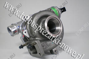 504359632 504371348 504376936 789773