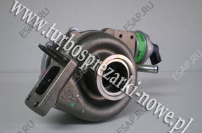 504373577 504373677 504384136 0375R8