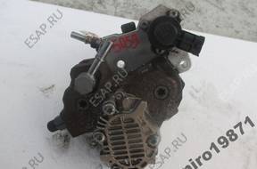 5059 ТНВД RENAULT 2.0 DCI 0445010099