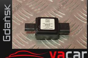 506063299051 БЛОК УПРАВЛЕНИЯ ADBLUE AUDI VW SKODA SEAT