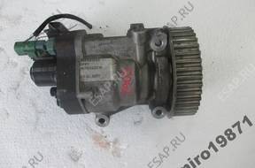 5062 ТНВД RENAULT 1,5 DCI 8200057225
