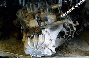 50tys КОРОБКА ПЕРЕДАЧ TOYOTA AVENSIS T25 03-08 1.8