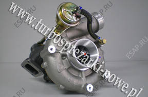 51.09100-7390 51.09100-939 53269706206 53269886206