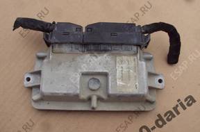 51910844 БЛОК УПРАВЛЕНИЯ GAZU METATRON 4100240 LPG PANDA