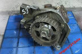 53 PEUGEOT 308 1.6 HDI ТНВД 0445010102