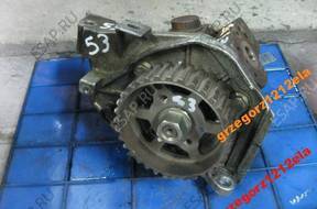 53 PEUGEOT 308 1.6 HDI ТНВД 0445010102