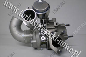 53039700126 53039700143 28200-4A450 D6A 120kW