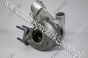 53039700126 53039700143 28200-4A450 D6A 120kW