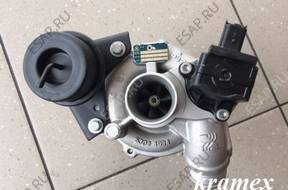 53039880425 0375N7 Peugeot 208 1.6 THP ТУРБО reg