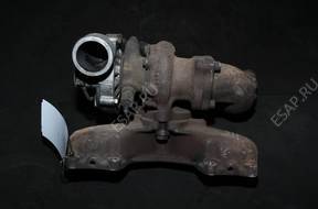 53149706415 ТУРБОКОМПРЕССОР ROVER 200 400 G