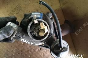 53149887004 Iveco Daily II 2.5 115KM Turbospraka
