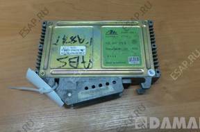 535907379A  БЛОК УПРАВЛЕНИЯ ABS AUDI VW МОДУЛЬ