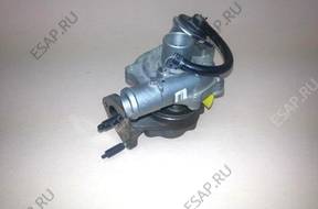 54359700006 ТУРБИНА 1.3CDTI OPEL/FIAT/SUZUKI