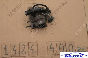 54359700006 ТУРБОКОМПРЕССОР OPEL CORSA 1.3 CDTI