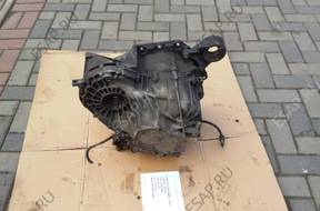 5495775 F23 КОРОБКА ПЕРЕДАЧw Opel Astra 2.0 DTI GET