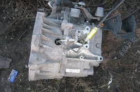 5495775 КОРОБКА ПЕРЕДАЧW ROVER 75 2.0 CDTI