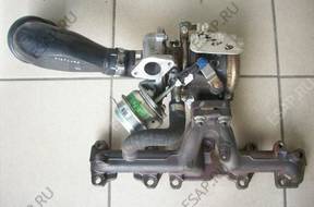 55221180 55216669 55212338 55231037 55237520 1.3D