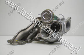 55224275 55232225 71724433 71724566 71724567