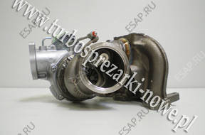 55224275 55232225 71724433 71724566 71724567