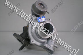 55225012 55229865 860495 54399700093 54399880093