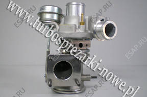 55231115 55228035 55219660 71724486 55238189