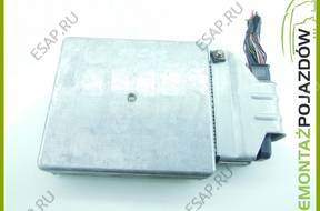 55547 БЛОК УПРАВЛЕНИЯ ДВИГАТЕЛЕМ  FORD FOCUS 98AB-12A532 AE