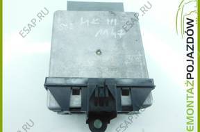 55561 БЛОК УПРАВЛЕНИЯ FORD MONDEO MK III 2S7A-12A650BPF