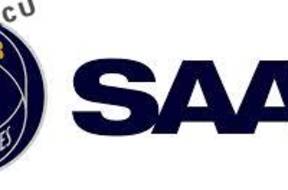 55565527 0281014076 БЛОК УПРАВЛЕНИЯ SAAB 93 / OPEL 1.9TID