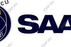 55565527 0281014076 БЛОК УПРАВЛЕНИЯ SAAB 93 / OPEL 1.9TID