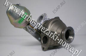 55566448 55570748 55581063 5860381 5860560 860335