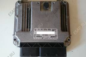 55578998 0281017714  00TC  OPEL CORSA