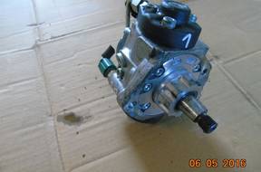 55581884 OPEL 1.7 CDTI ТНВД