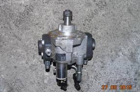 55586499 OPEL 1.7 CDTI НАСОС ТОПЛИВА