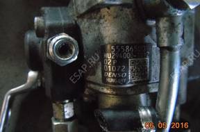 55586500 OPEL 1.7 CDTI ТНВД