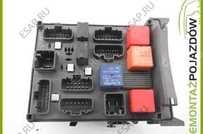 55606 БЛОК УПРАВЛЕНИЯ BSI RENAULT LAGUNA II 518002100 55606 БЛОК УПРАВЛЕНИЯ BSI RENAULT LAGUNA II 518002100