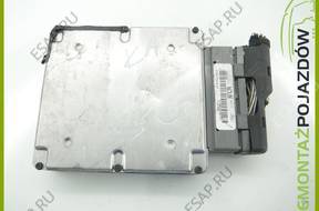 55612 БЛОК УПРАВЛЕНИЯ FORD KA 97KB-12A650-BC