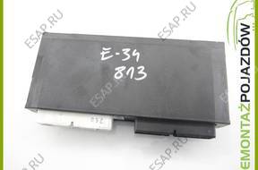 55619  МОДУЛЬ БЛОК УПРАВЛЕНИЯ BMW E34 31.35-1.379