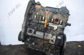 5581/8  двигатель 1.8 AUDI 80 B3 , B4