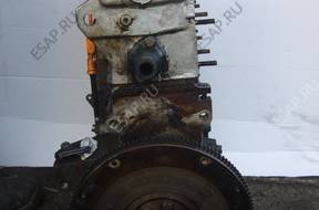 5581/8  двигатель 1.8 AUDI 80 B3 , B4