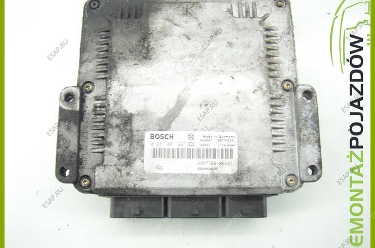 Эбу лагуна 2001. Рено лагуна 3 эбу. Схема впрыска s110138000c sirius 32n. Лагуна 2. Блок управления рено лагуна 1.