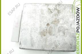 55835 БЛОК УПРАВЛЕНИЯ FORD MONDEO III E9AF 14A624 AA