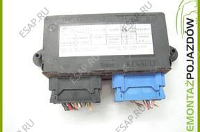 55893 МОДУЛЬ wiate RENAULT LAGUNA I 73847257 G