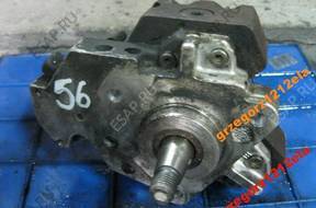 56 LAGUNA II  1.9 DCI НАСОС  8200456693