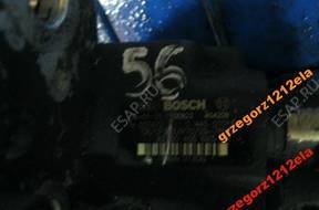 56 LAGUNA II  1.9 DCI НАСОС  8200456693